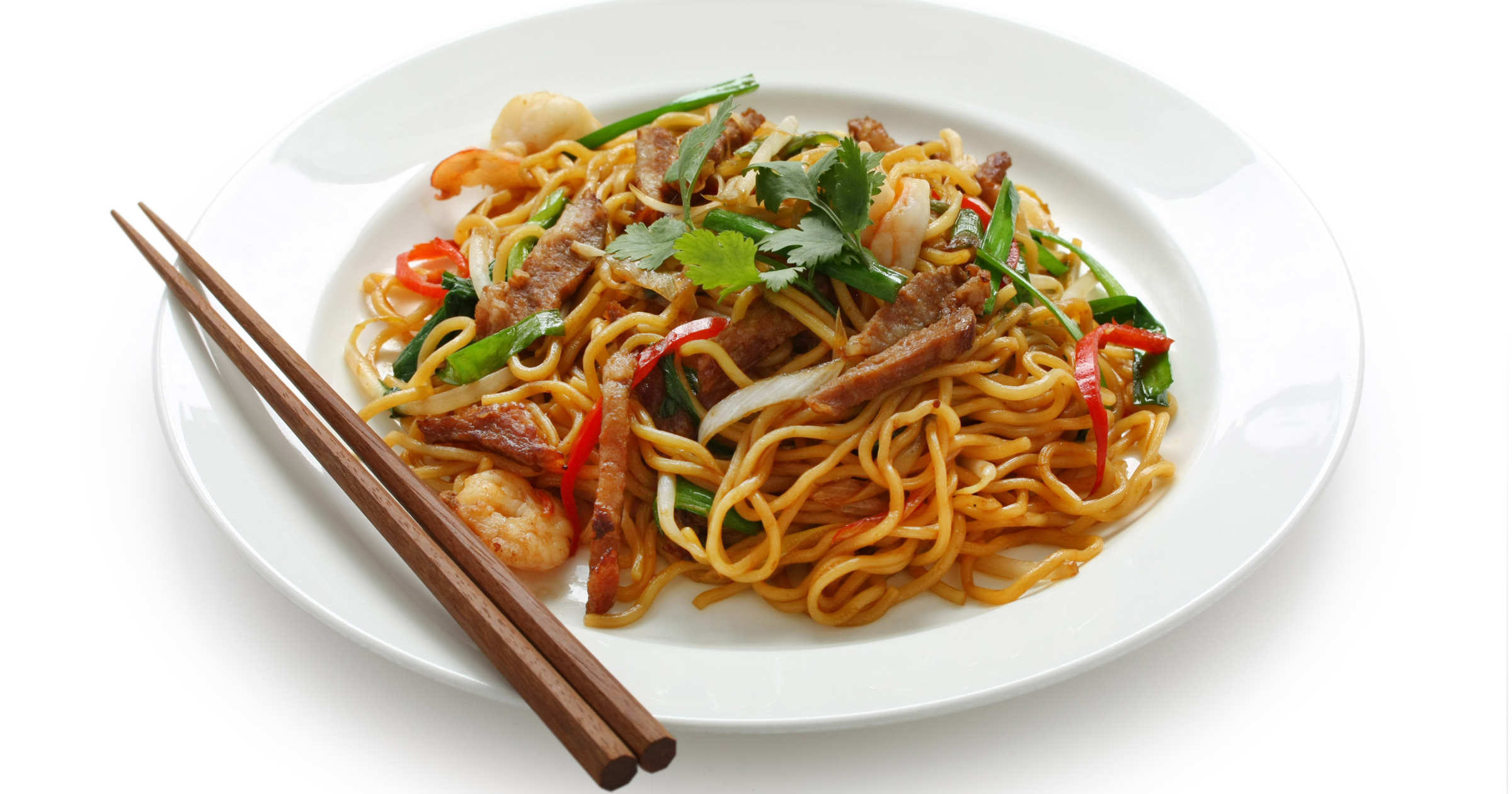 chinese-noodle