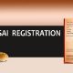 FSSAI License and Registration for Restaurants – The Type!